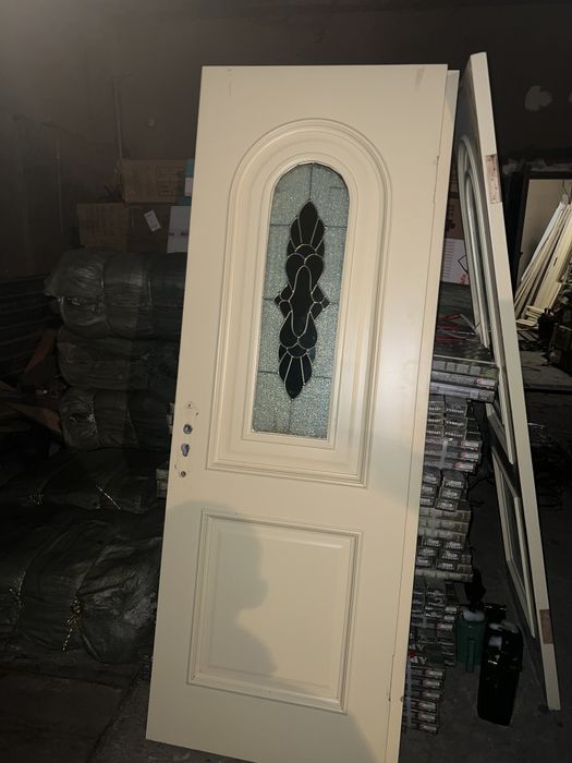 Продам срочно 5 дверей