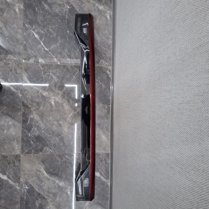 Хонда енп1 орка стоп фара, уртаси бор. Б/у