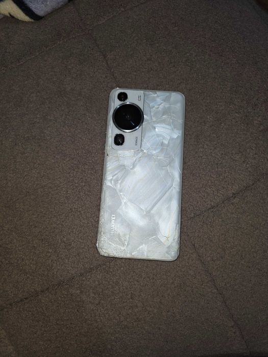 Huawai P60 pro за продан