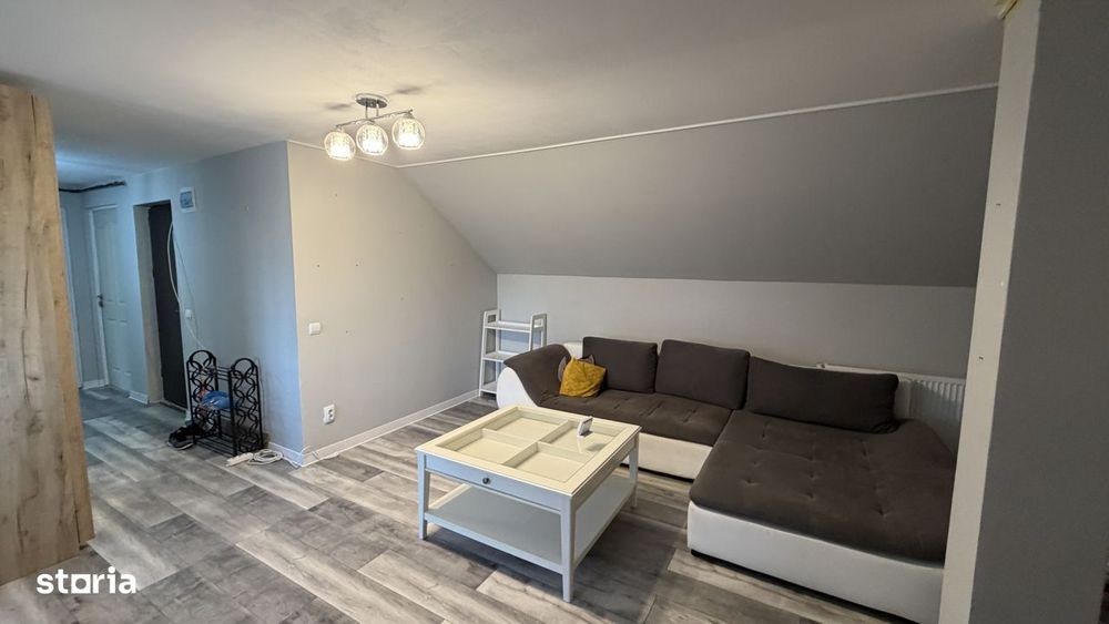 Apartament de 3 camere, 82,80 mp utili | Ultracentral | Comision 0%