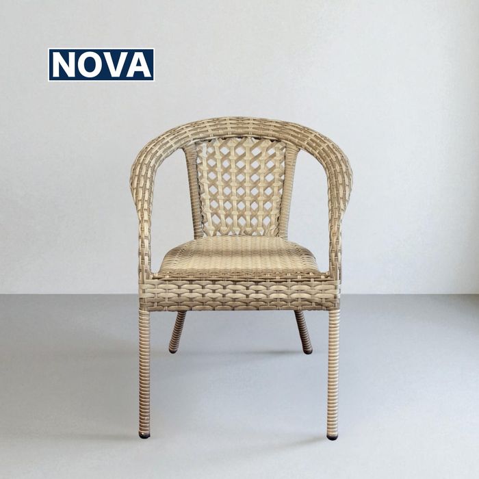 To'qilgan Ratan mebellar / Kafolatlangan sifat /Плетеная мебель