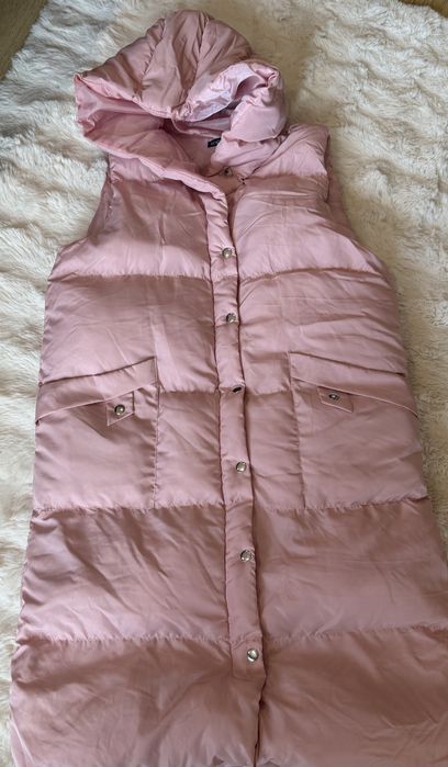 Pinko Якета и грейки
