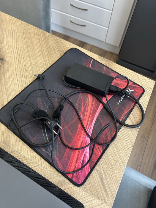 Gaming laptop asus TUF Gaming f15