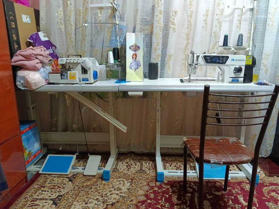 Averll i zennir mashina 2 ta