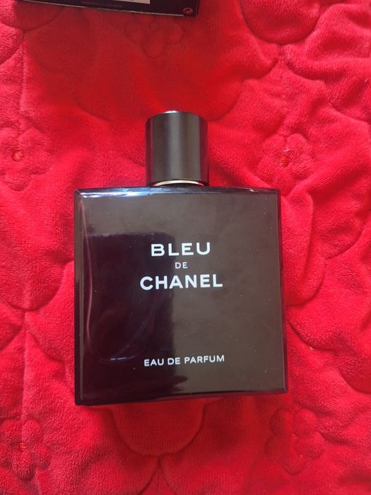 Духи. Шаеель оригинал проверенный