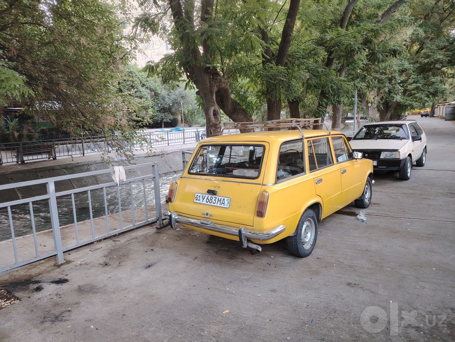 Продаётся  ваз 2102