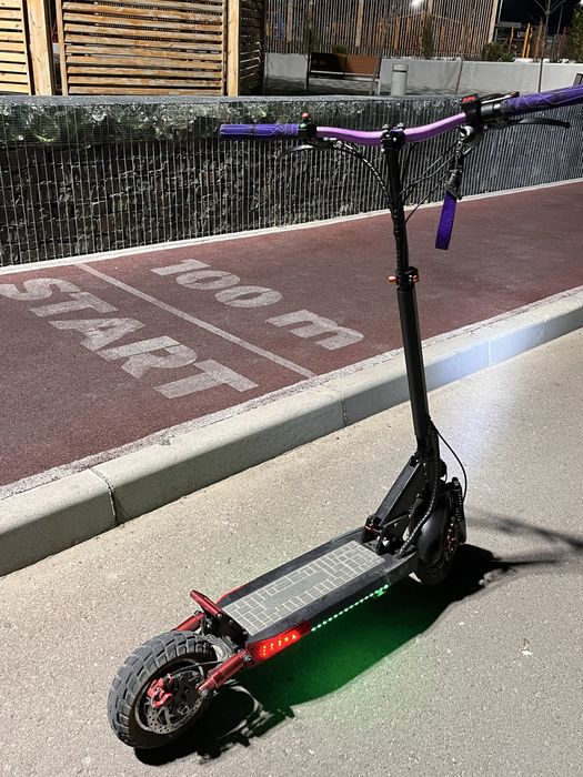 продам Куго м4 про