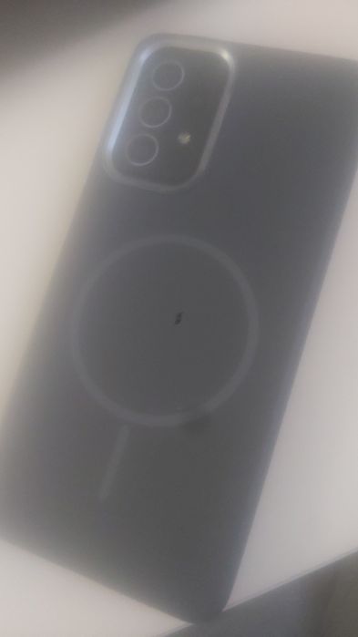 Samsung Galaxy A52