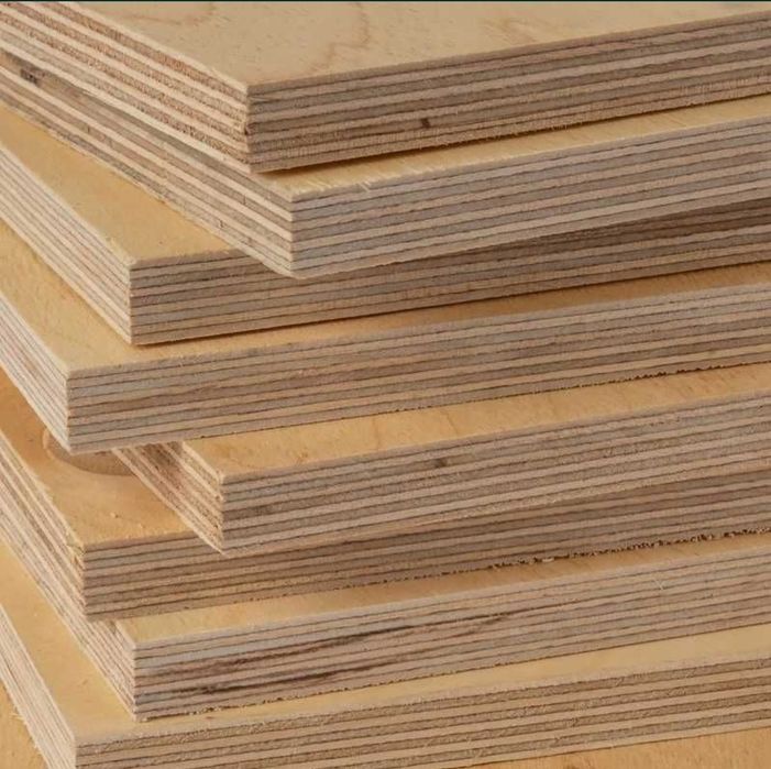 Пиломатериалы Доски