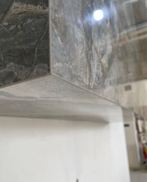 Кафельщик. Плиточник. Сантехник.