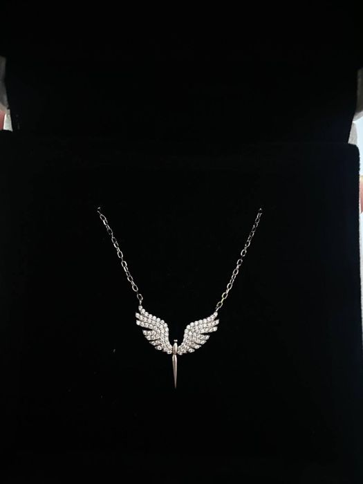 Серобро (новое)