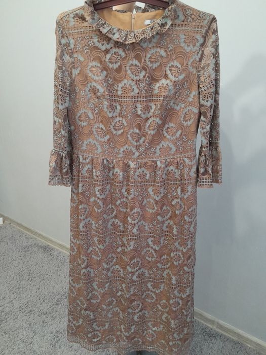 той көйлектері сатылады, арзан багада