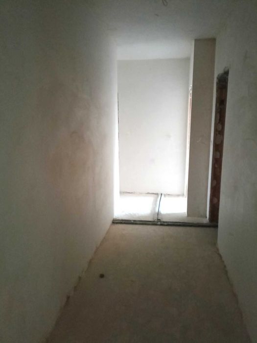 Продава се Тристаен апартамент в Разград, Освобождение - 98 кв.м за 1302 €/кв.м - Снимка #4