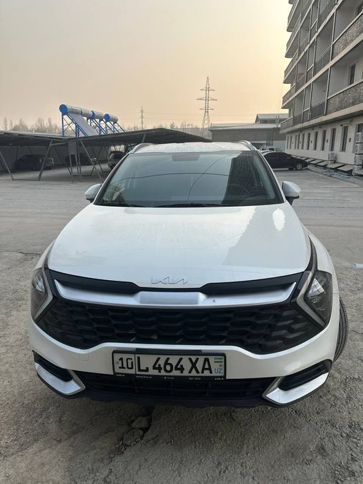 киа спорт эйдж 2023

пазитсия 1

пробег 23.000 


ранги ок 


краска т