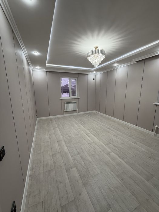 ПРОДАМ ДОМ! Срочно сроочо