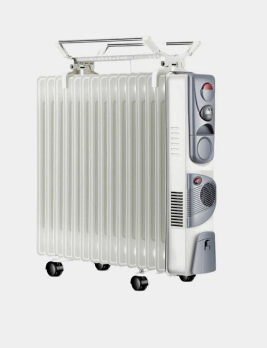 Масляный обогреватель цена купить 13 сексия