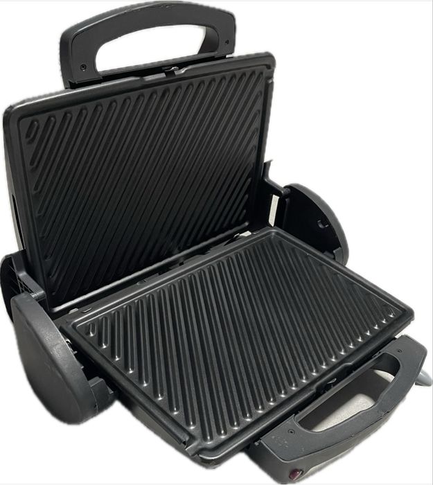 ПРОМОЦИЯ! Грил тостер + Air Frier