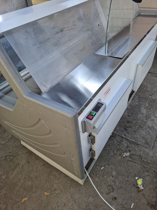 Холодильник продам