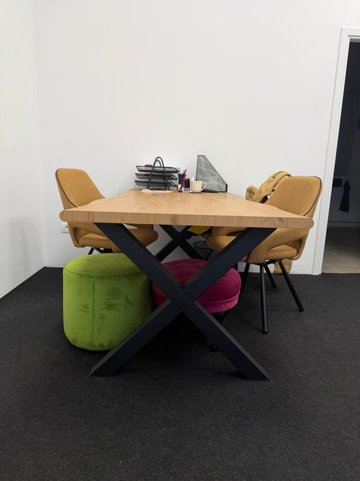 Masa Birou Mobexpert