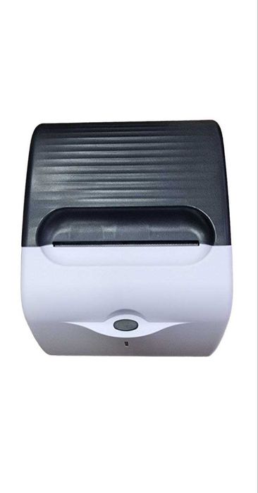 Printer MHT-P80G USB-Bluetooth (Принтер)