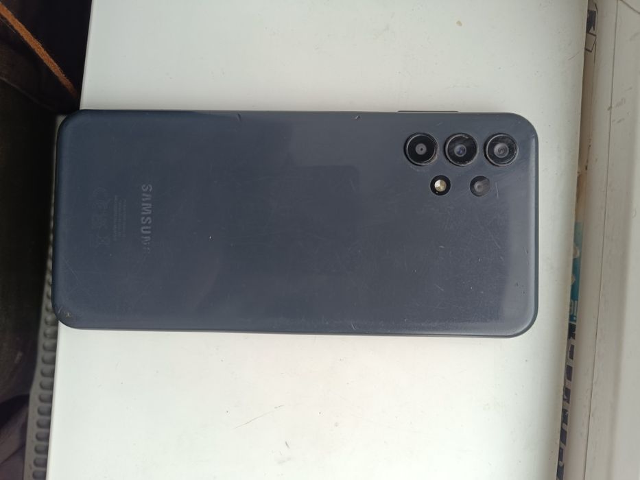 Samsung de vânzare