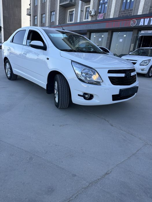 Kobilt stayl 2025 yil ideal