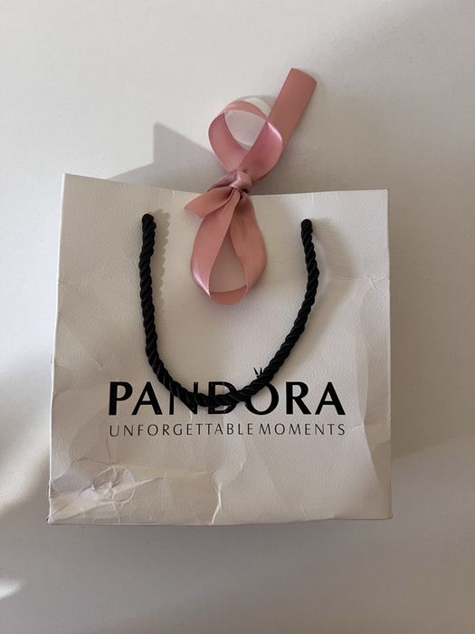 Пандора колечко pandora ring