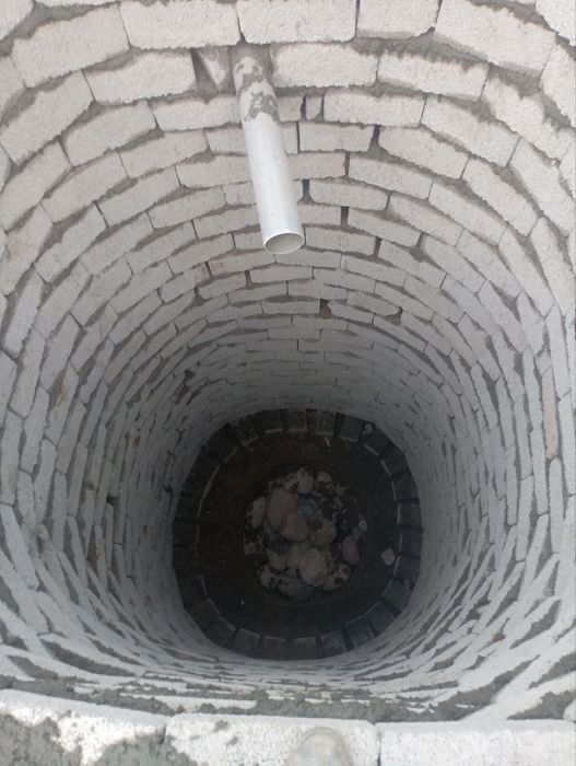 SANTEXNIKA O‘ra transhea podval yomkis podkov qazamiz