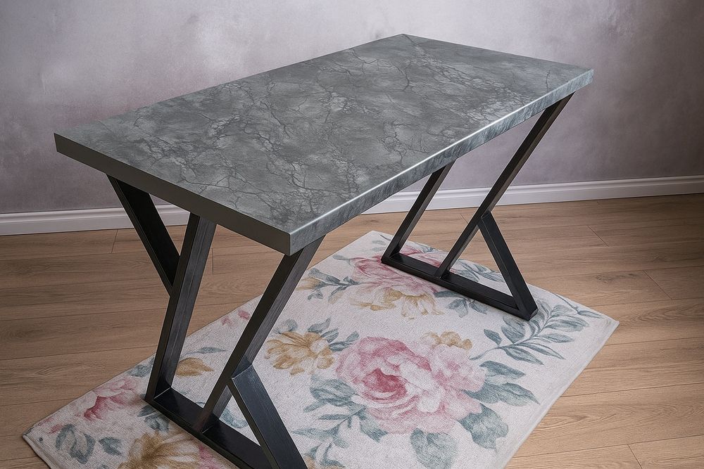 Столы, стулья для офисов,для дома