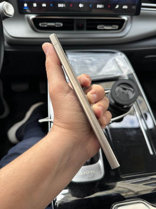 Samsung s24 Ultra