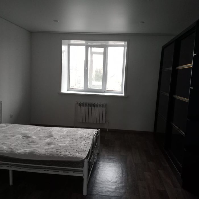 Сдам 2 комнатную квартиру