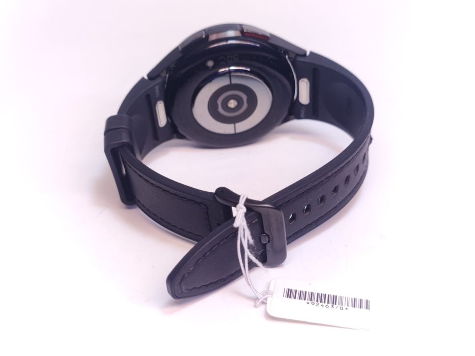 Samsung Galaxy Watch 6 Classic 43mm LTE, Garantie 24 luni | #D92463