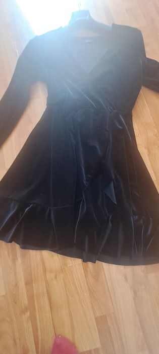 Rochita reserved marimea M la 50 lei