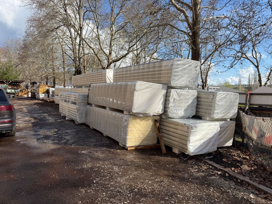 Термопанел ТОП Качесто