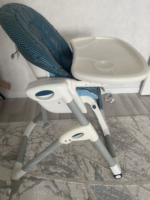 Стульчик для кормление