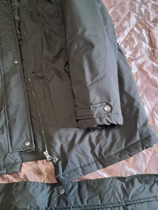 Яке за бременни Bonprix