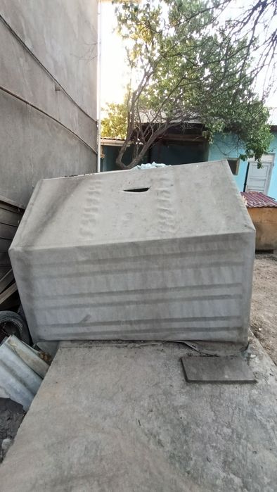 Тент  бар сатылады