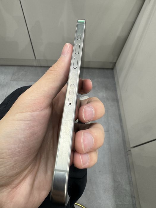 Iphone 18 pro 256
