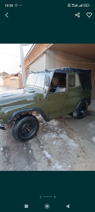 Holati oʻrta holatda