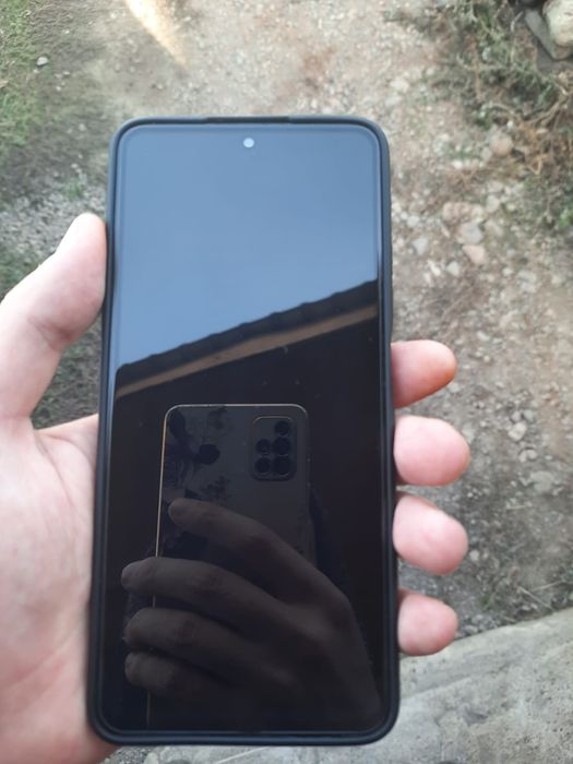 Редми Нот 11 Pro Продам или Обмен на Айфоны