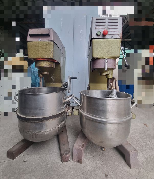 Venger mikser 60 talik