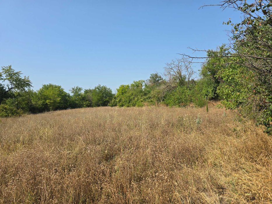 Продава се Парцел в с. Хотница, Област Велико Търново - 2800 кв.м за 7 €/кв.м - Снимка #1