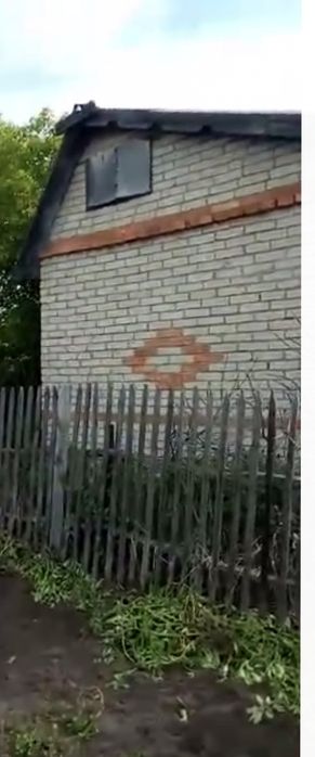 Продам дачу Железобетонщик