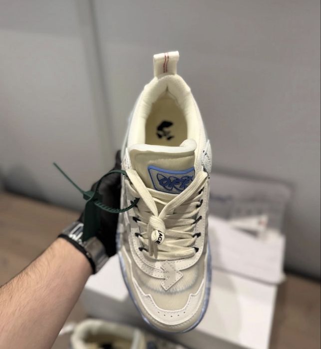 Off-white odsy 1000