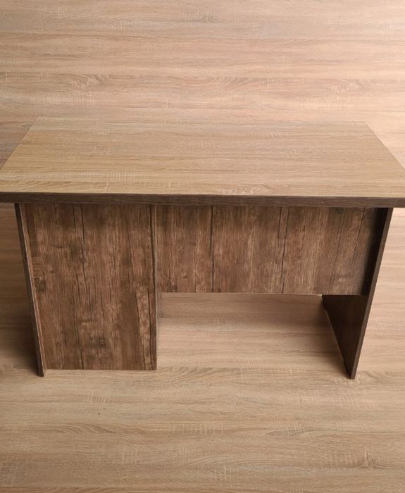 Стол для рукавадител