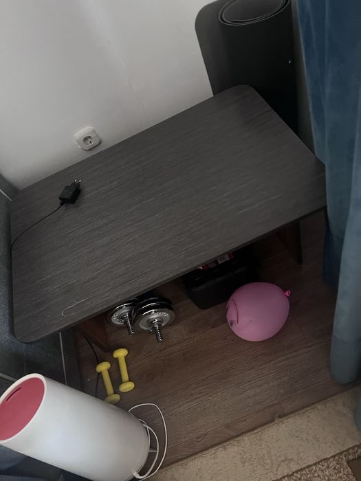 Продам мебель для дома