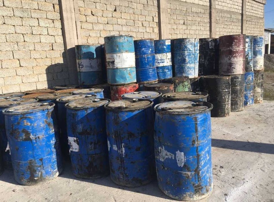 Битум Строительный 90/10 оптом и перечисление. Битумная мастика. Битум