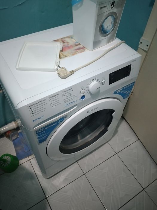 Аренда квартира Водник без маклер