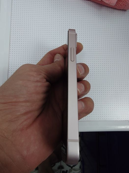 iPhone 13 mini 512гб