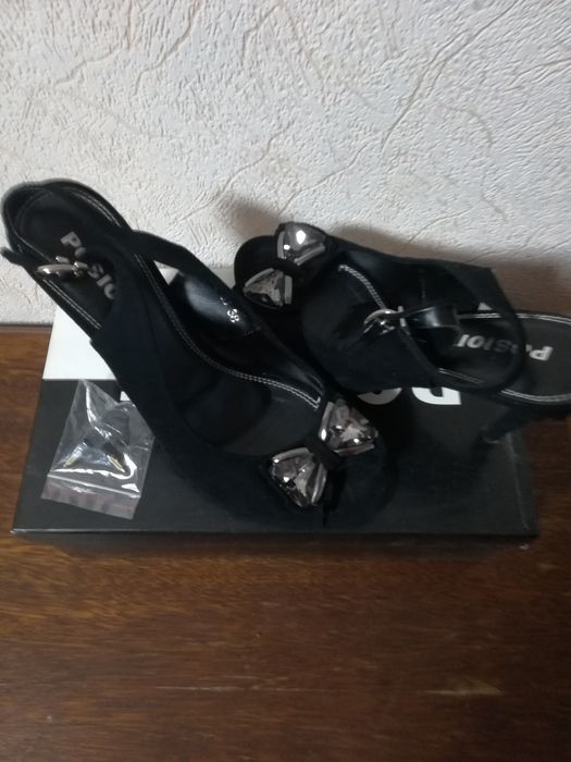 Продам   обувь обувь